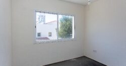 Paphos Pegeia 1Bdr Flat For Sale AMR45992