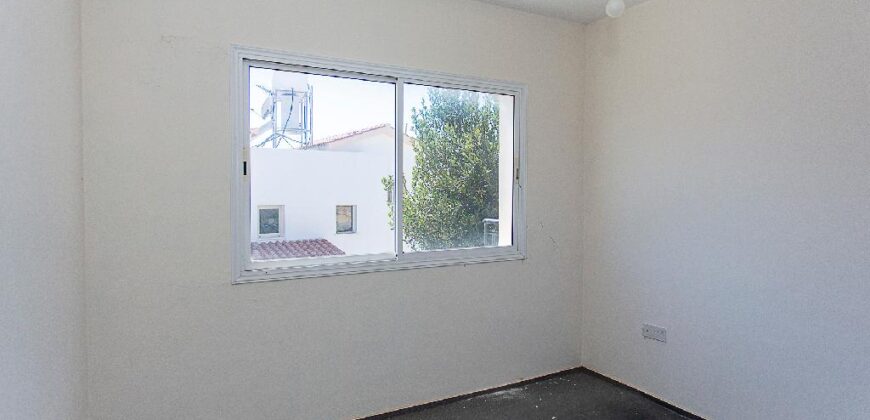 Paphos Pegeia 1Bdr Flat For Sale AMR45992