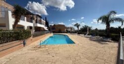 Paphos Pegeia 2Bdr Apartment – Flat For Sale ZTC3183