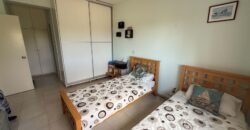 Paphos Pegeia 2Bdr Apartment – Flat For Sale ZTC3183