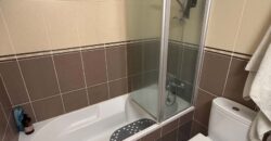 Paphos Pegeia 2Bdr Apartment – Flat For Sale ZTC3183