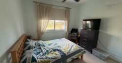 Paphos Pegeia 2Bdr Apartment – Flat For Sale ZTC3183