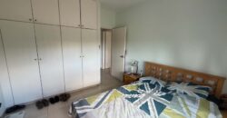 Paphos Pegeia 2Bdr Apartment – Flat For Sale ZTC3183