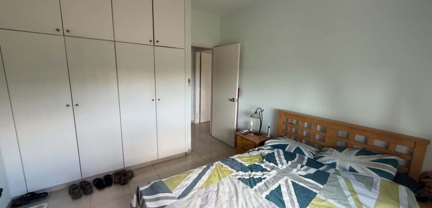 Paphos Pegeia 2Bdr Apartment – Flat For Sale ZTC3183