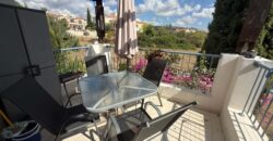 Paphos Pegeia 2Bdr Apartment – Flat For Sale ZTC3183