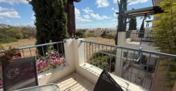 Paphos Pegeia 2Bdr Apartment – Flat For Sale ZTC3183