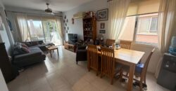 Paphos Pegeia 2Bdr Apartment – Flat For Sale ZTC3183