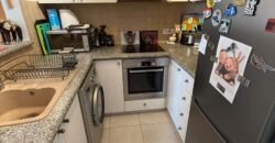 Paphos Pegeia 2Bdr Apartment – Flat For Sale ZTC3183