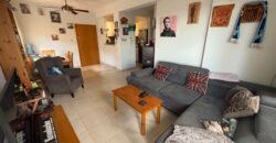 Paphos Pegeia 2Bdr Apartment – Flat For Sale ZTC3183
