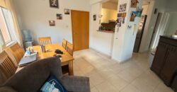 Paphos Pegeia 2Bdr Apartment – Flat For Sale ZTC3183