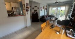 Paphos Pegeia 2Bdr Apartment – Flat For Sale ZTC3183