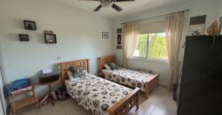 Paphos Pegeia 2Bdr Apartment – Flat For Sale ZTC3183