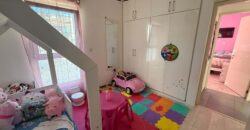 Paphos Pegeia 2Bdr Apartment – Flat For Sale ZTC3185