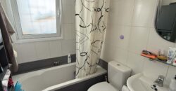 Paphos Pegeia 2Bdr Apartment – Flat For Sale ZTC3185