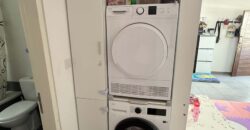 Paphos Pegeia 2Bdr Apartment – Flat For Sale ZTC3185