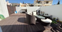 Paphos Pegeia 2Bdr Apartment – Flat For Sale ZTC3185