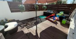 Paphos Pegeia 2Bdr Apartment – Flat For Sale ZTC3185