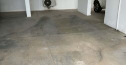 Paphos Pegeia 2Bdr Apartment – Flat For Sale ZTC3185