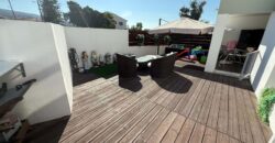 Paphos Pegeia 2Bdr Apartment – Flat For Sale ZTC3185