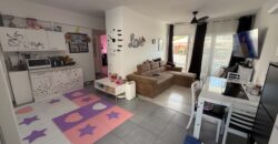 Paphos Pegeia 2Bdr Apartment – Flat For Sale ZTC3185