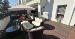 Paphos Pegeia 2Bdr Apartment – Flat For Sale ZTC3185