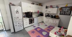Paphos Pegeia 2Bdr Apartment – Flat For Sale ZTC3185