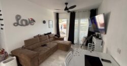 Paphos Pegeia 2Bdr Apartment – Flat For Sale ZTC3185