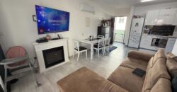 Paphos Pegeia 2Bdr Apartment – Flat For Sale ZTC3185