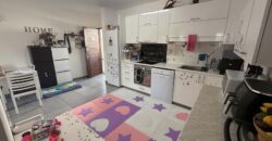 Paphos Pegeia 2Bdr Apartment – Flat For Sale ZTC3185