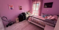 Paphos Pegeia 2Bdr Apartment – Flat For Sale ZTC3185