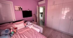 Paphos Pegeia 2Bdr Apartment – Flat For Sale ZTC3185