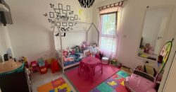Paphos Pegeia 2Bdr Apartment – Flat For Sale ZTC3185