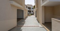 Paphos Pegeia 2Bdr Flat For Sale AMR44456