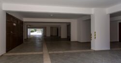 Paphos Pegeia 2Bdr Flat For Sale AMR44456