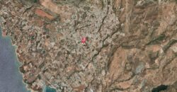 Paphos Pegeia 2Bdr Flat For Sale AMR44456