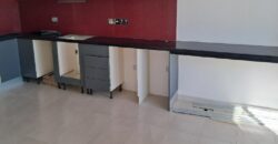 Paphos Pegeia 2Bdr Flat For Sale AMR44456