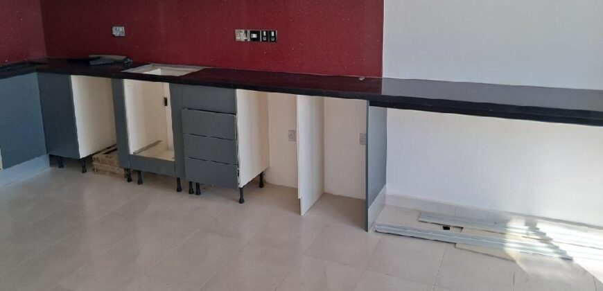 Paphos Pegeia 2Bdr Flat For Sale AMR44456