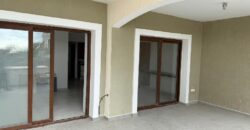 Paphos Pegeia 2Bdr Flat For Sale AMR44456