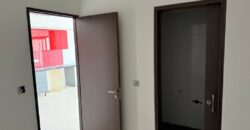 Paphos Pegeia 2Bdr Flat For Sale AMR44456