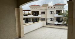 Paphos Pegeia 2Bdr Flat For Sale AMR44456