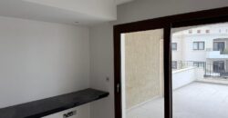Paphos Pegeia 2Bdr Flat For Sale AMR44456