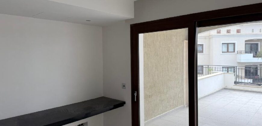 Paphos Pegeia 2Bdr Flat For Sale AMR44456