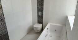 Paphos Pegeia 2Bdr Flat For Sale AMR44456