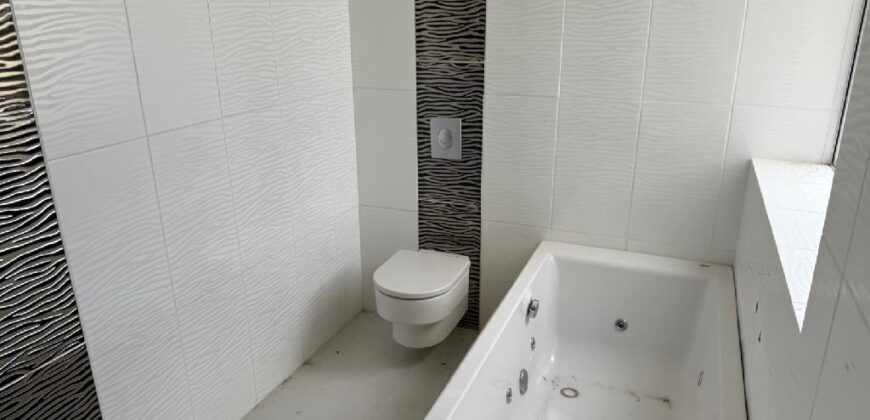 Paphos Pegeia 2Bdr Flat For Sale AMR44456