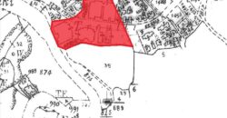 Paphos Pegeia 2Bdr Flat For Sale AMR44476