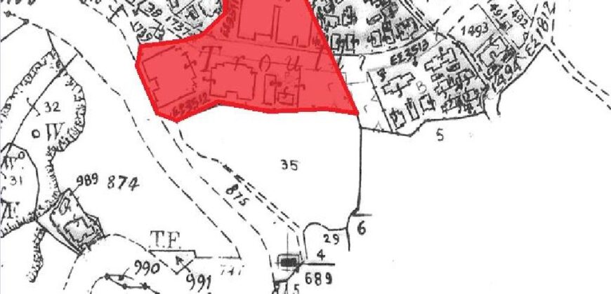 Paphos Pegeia 2Bdr Flat For Sale AMR44476