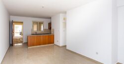 Paphos Pegeia 2Bdr Flat For Sale AMR44476