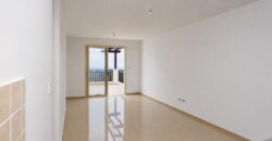 Paphos Pegeia 2Bdr Flat For Sale AMR44476