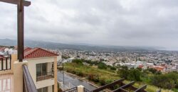 Paphos Pegeia 2Bdr Flat For Sale AMR44476