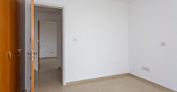 Paphos Pegeia 2Bdr Flat For Sale AMR44476